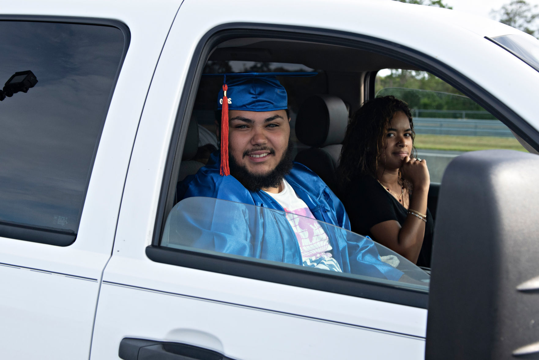 061720_nws_millvillegrad